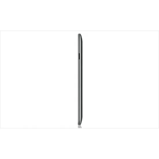 Samsung Galaxy Tab 10.1